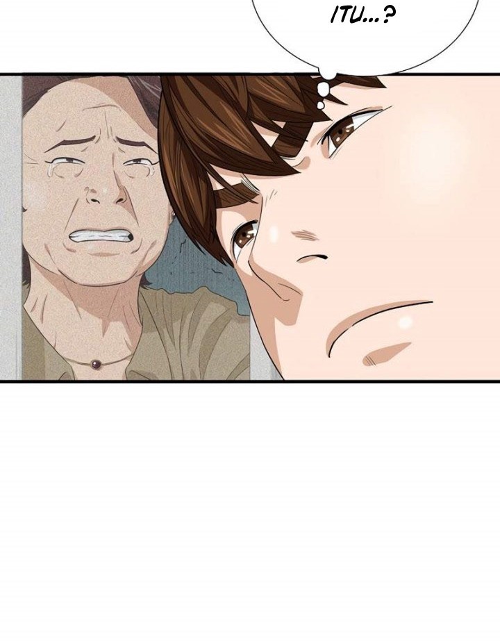 This is the Law Chapter 80 Gambar 21