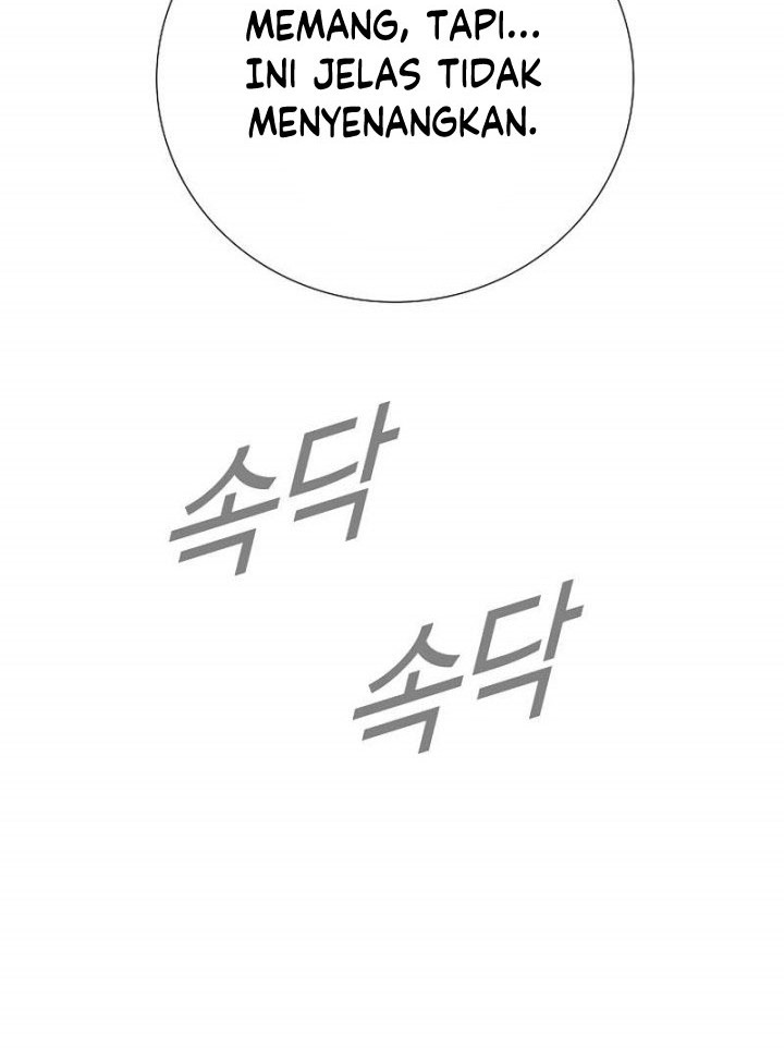 This is the Law Chapter 80 Gambar 31