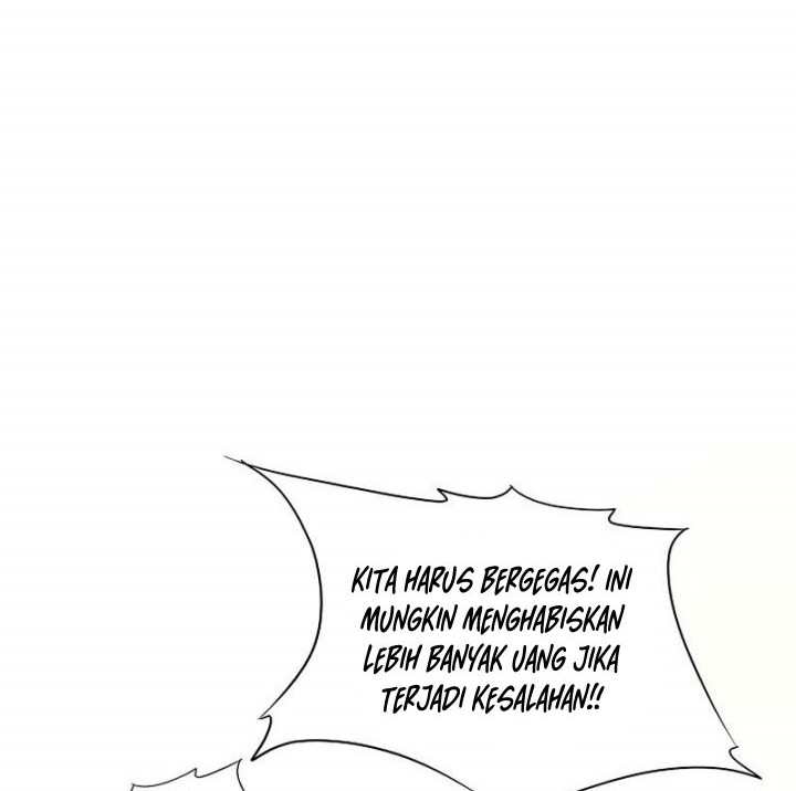 This is the Law Chapter 80 Gambar 39