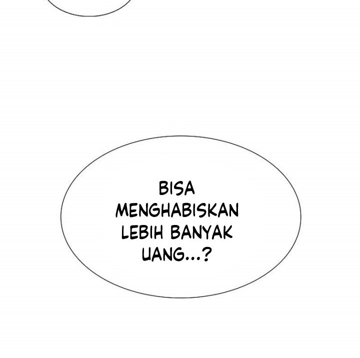 This is the Law Chapter 80 Gambar 41