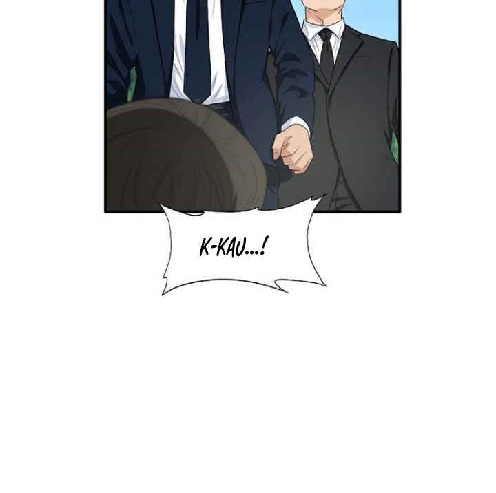 This is the Law Chapter 80 Gambar 43