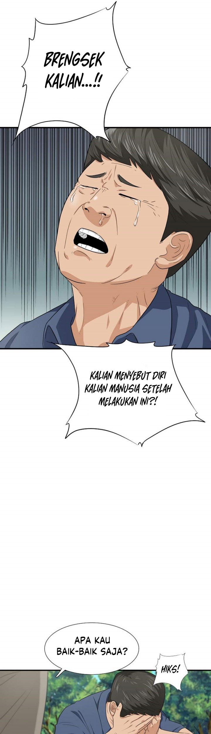 This is the Law Chapter 80 Gambar 44