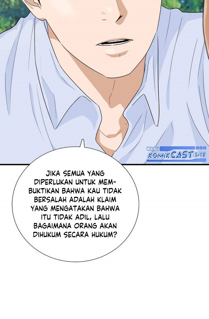 This is the Law Chapter 80 Gambar 57