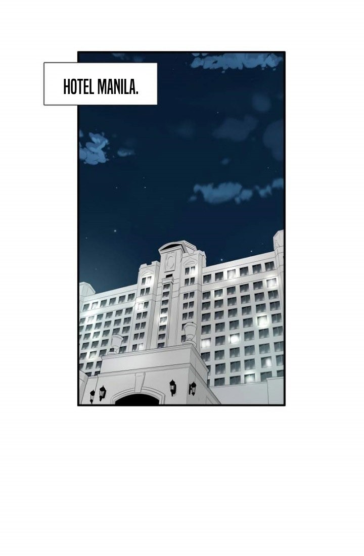 This is the Law Chapter 80 Gambar 61