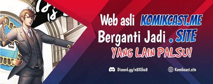 This is the Law Chapter 80 Gambar 73