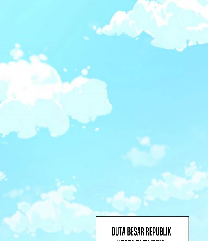 This is the Law Chapter 80 Gambar 9