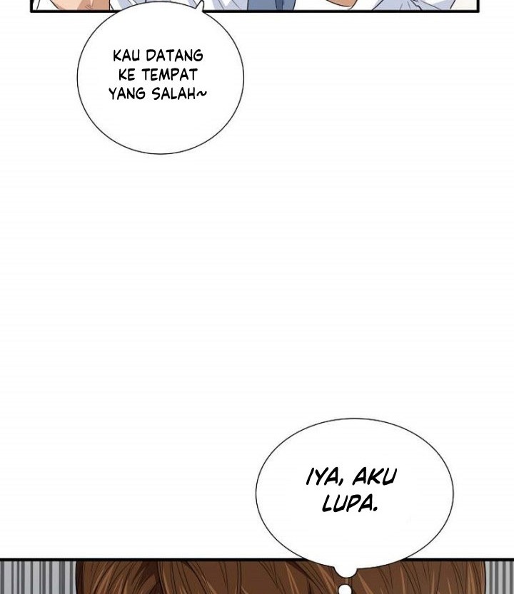 This is the Law Chapter 80 Gambar 11