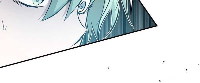 The Dark Magician Transmigrates After 66666 Years Chapter 80 Gambar 43