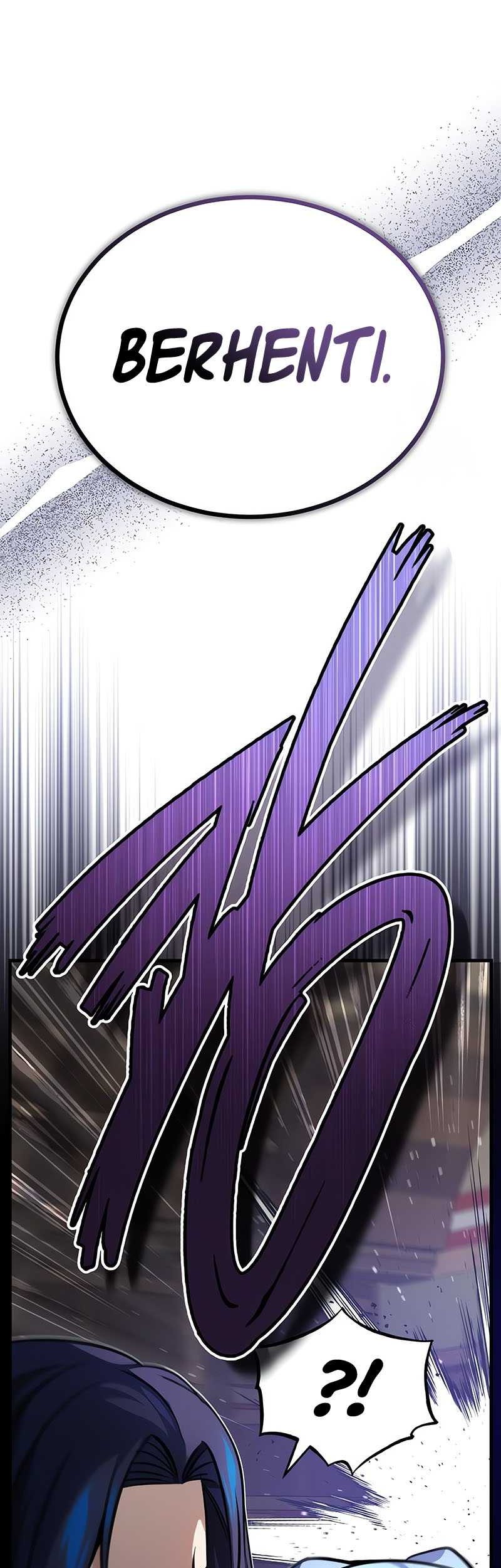 The Dark Magician Transmigrates After 66666 Years Chapter 80 Gambar 69