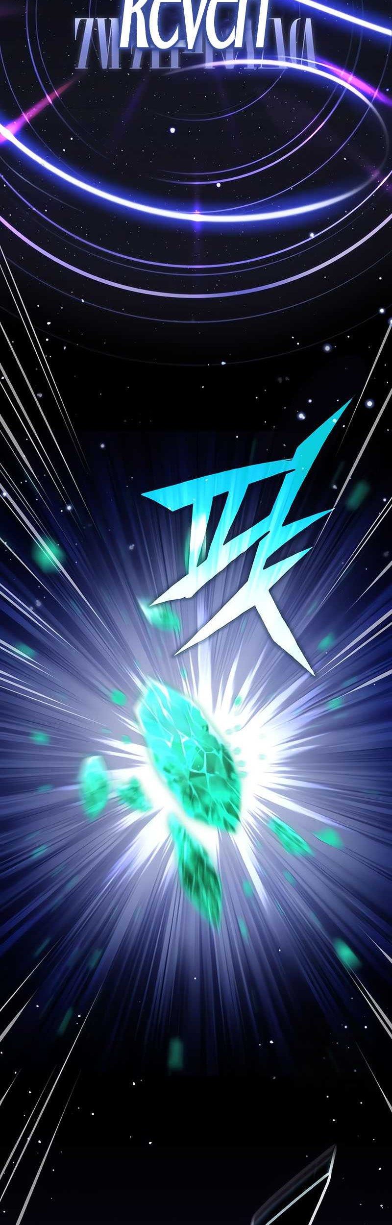 The Dark Magician Transmigrates After 66666 Years Chapter 80 Gambar 73