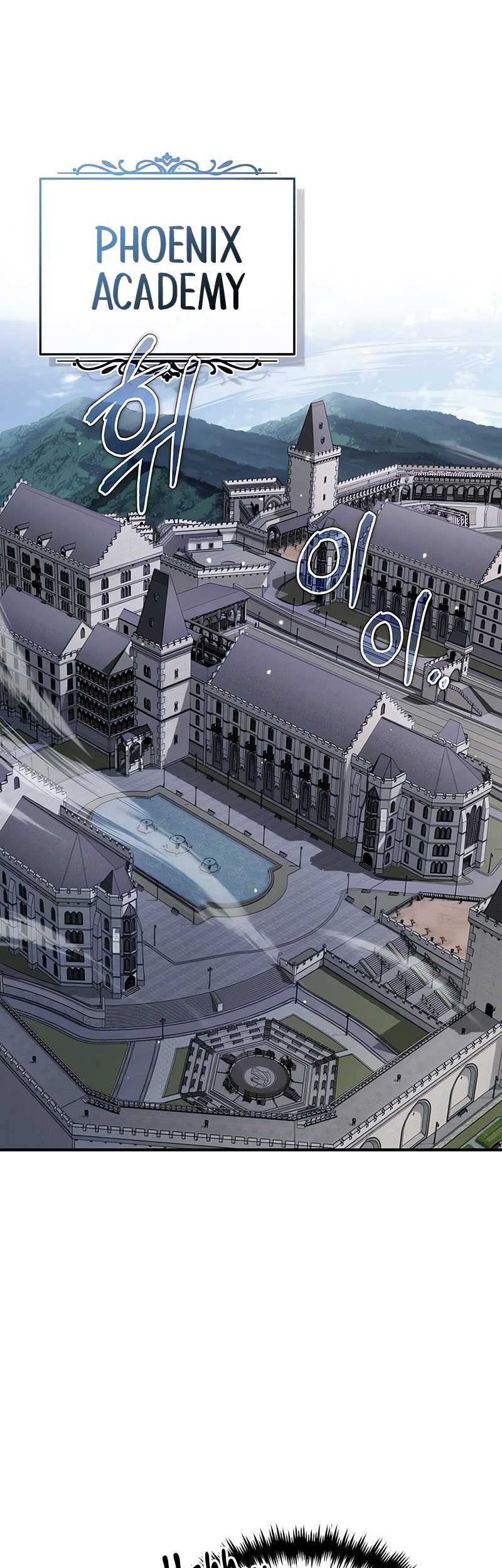 Manhwa The Dark Magician Transmigrates After 66666 Years Chapter 80 gambar nomor 2