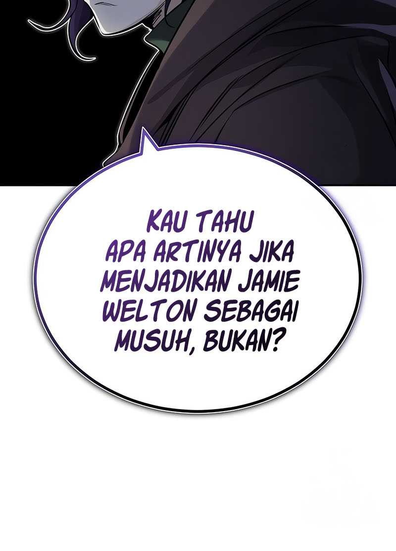 The Dark Magician Transmigrates After 66666 Years Chapter 80 Gambar 16