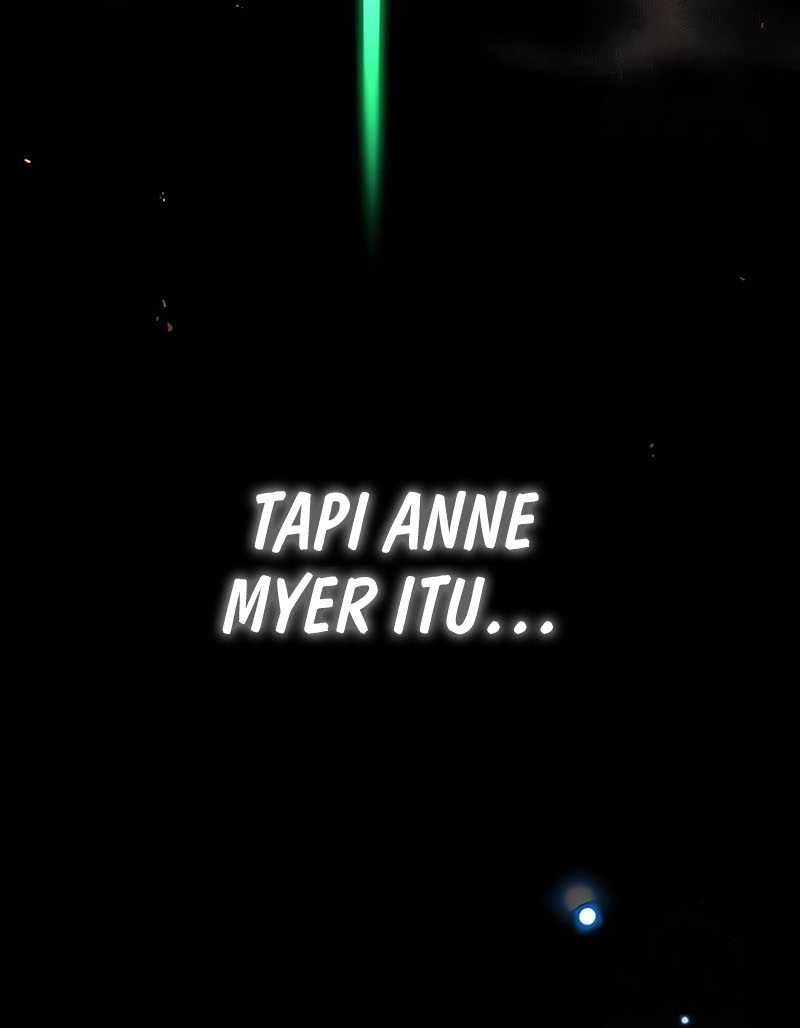 The Dark Magician Transmigrates After 66666 Years Chapter 80 Gambar 21