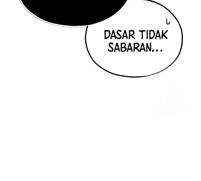 The Dark Magician Transmigrates After 66666 Years Chapter 80 Gambar 36