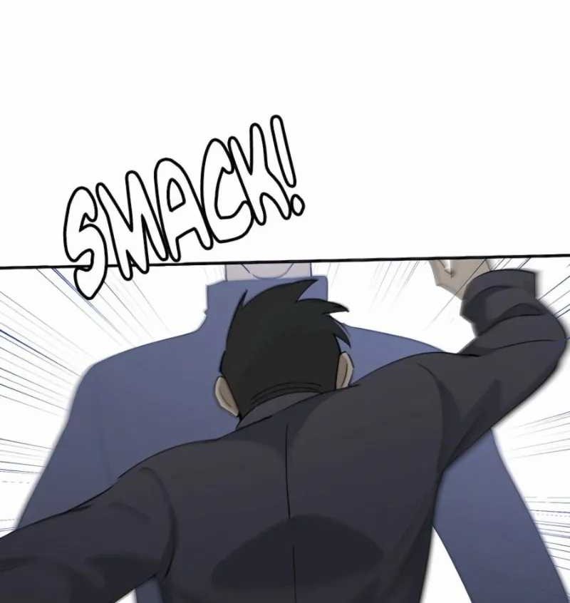 I Became Invincible After Descending Chapter 31 Gambar 45