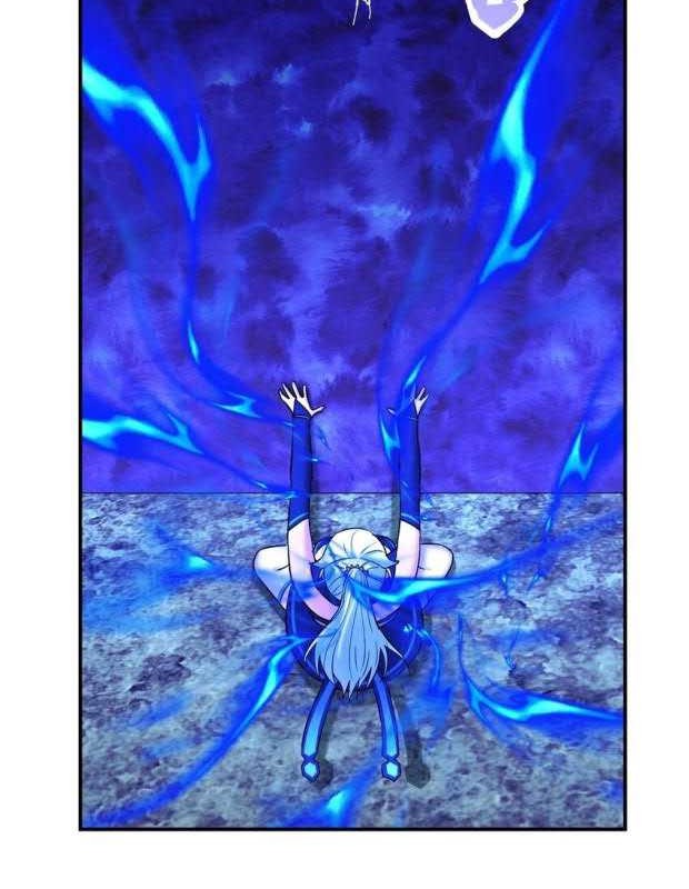 I Have Become The Demonic Ancestor Chapter 33 Gambar 60