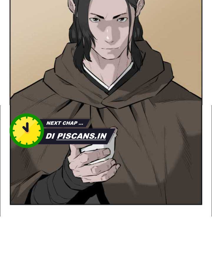 Wind Soul Chapter 35 Gambar 6
