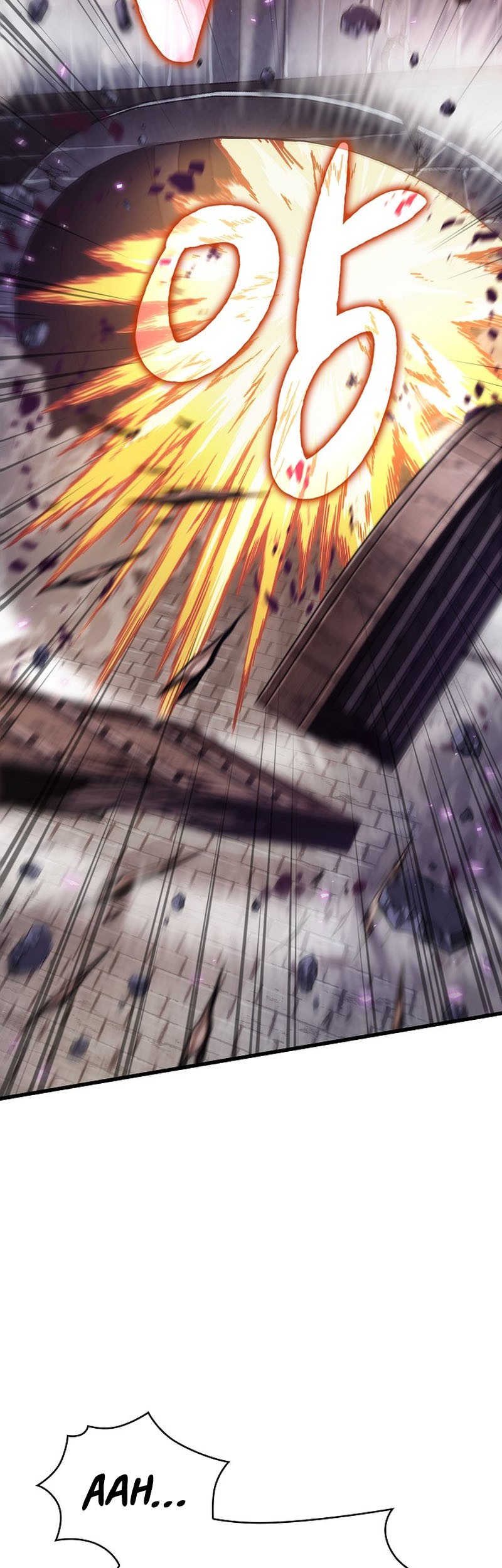 Pick Me Up Chapter 32 Gambar 60