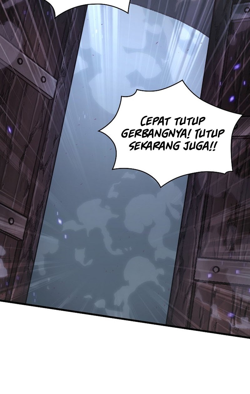 Pick Me Up Chapter 32 Gambar 33