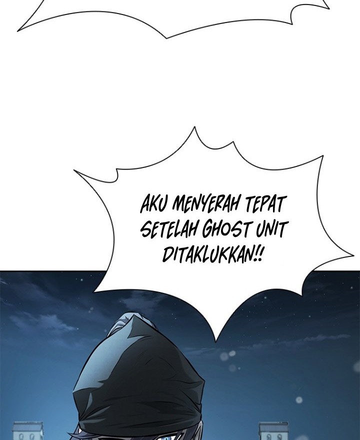 Moon-Shadow Sword Emperor Chapter 26 Gambar 23