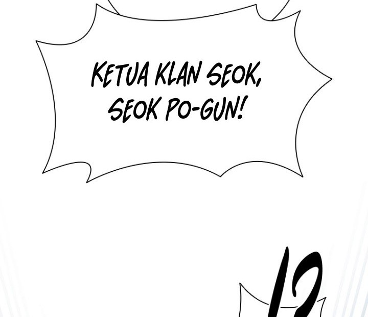 Moon-Shadow Sword Emperor Chapter 26 Gambar 35