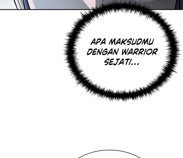 Moon-Shadow Sword Emperor Chapter 26 Gambar 41