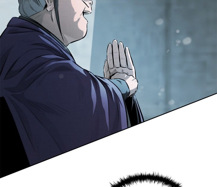 Moon-Shadow Sword Emperor Chapter 26 Gambar 45