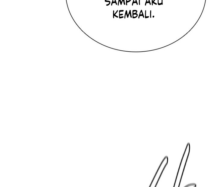 Moon-Shadow Sword Emperor Chapter 26 Gambar 49