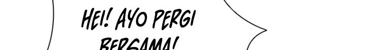 Moon-Shadow Sword Emperor Chapter 26 Gambar 61