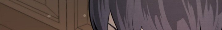 Moon-Shadow Sword Emperor Chapter 26 Gambar 65