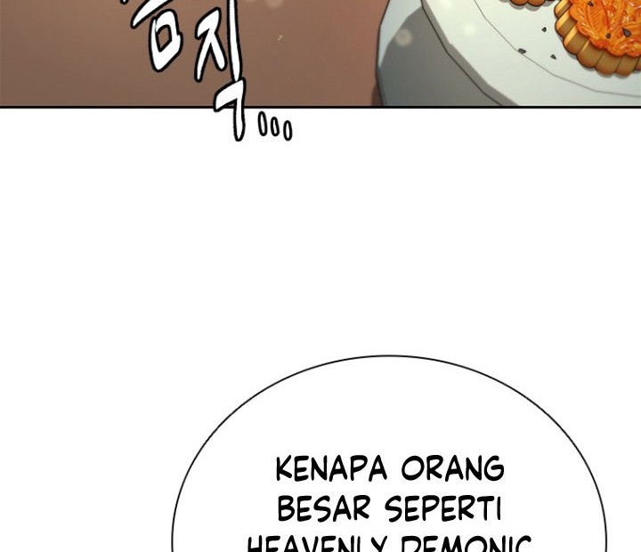 Moon-Shadow Sword Emperor Chapter 26 Gambar 77