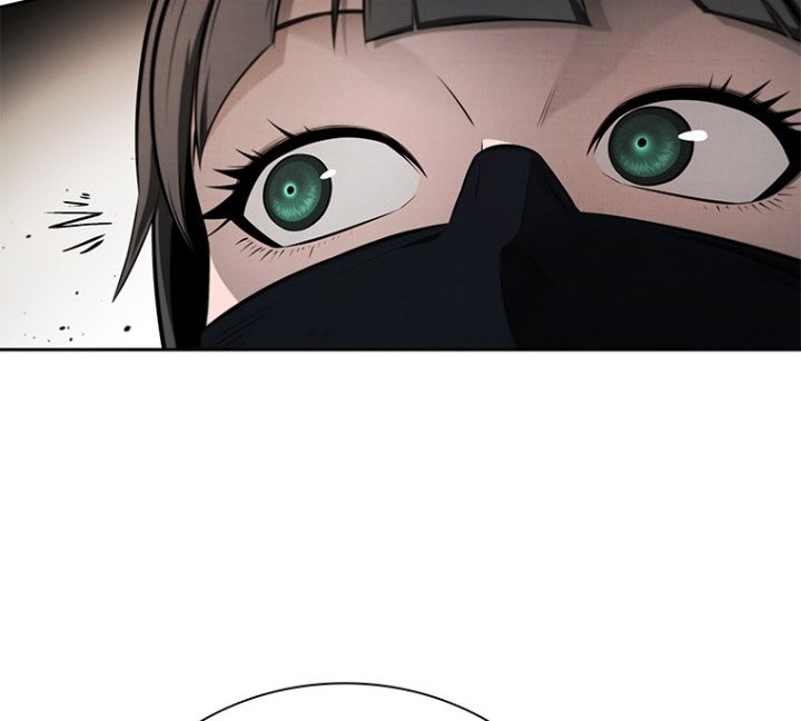 Moon-Shadow Sword Emperor Chapter 26 Gambar 85