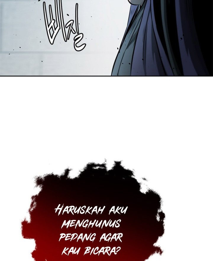 Moon-Shadow Sword Emperor Chapter 26 Gambar 13