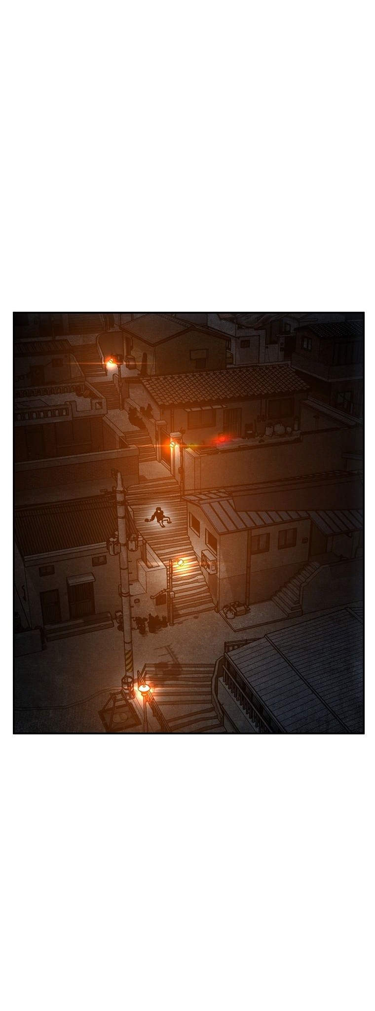 VR HERO Chapter 12 Gambar 41