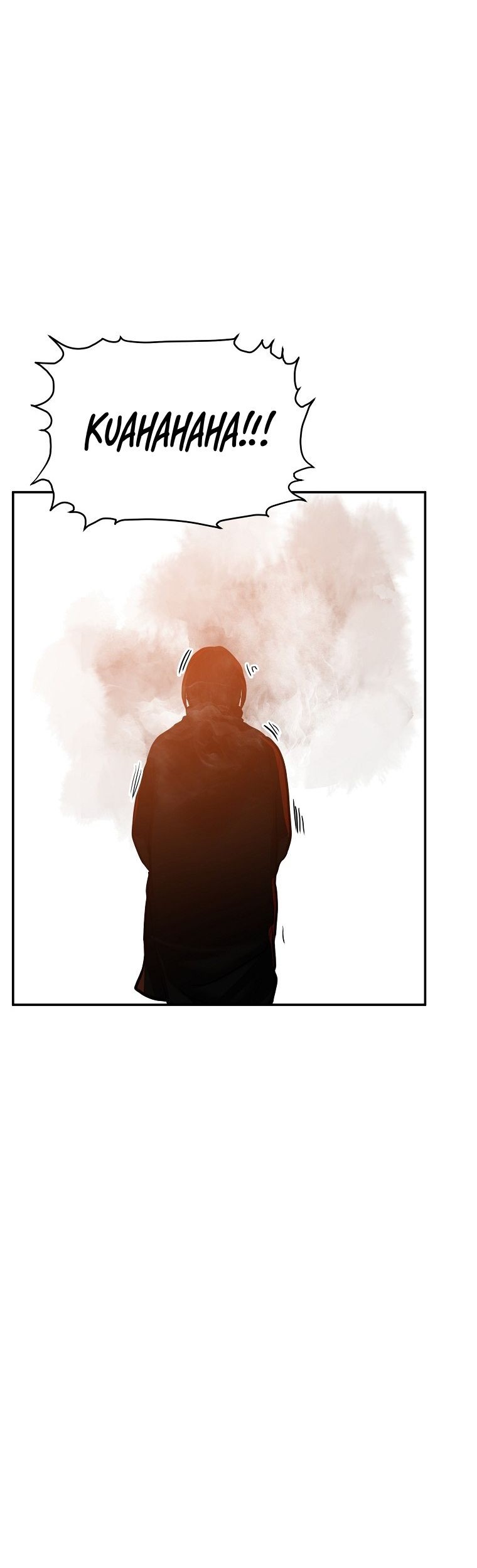 VR HERO Chapter 12 Gambar 44
