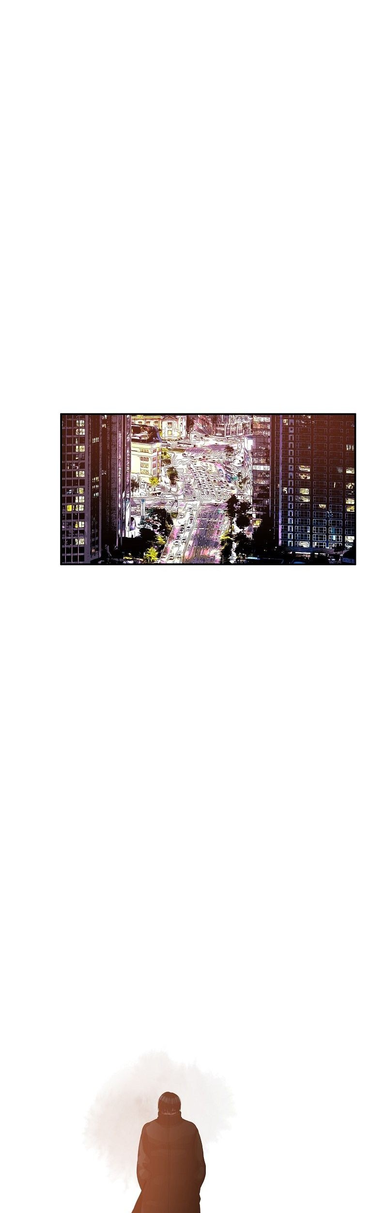 VR HERO Chapter 12 Gambar 48