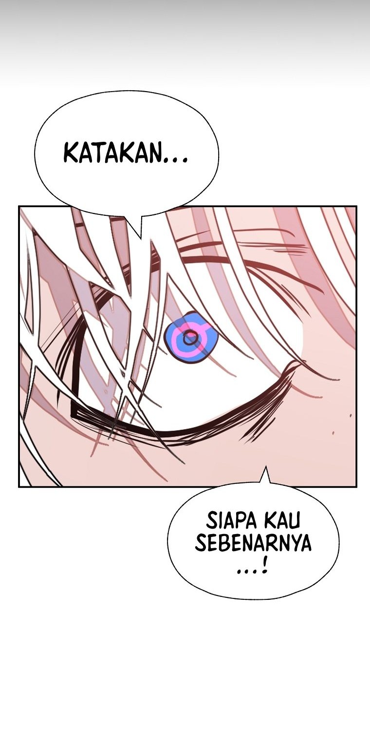 VR HERO Chapter 12 Gambar 5
