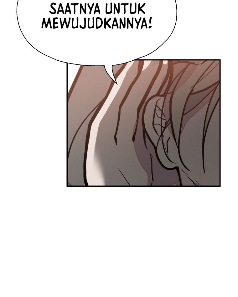 VR HERO Chapter 12 Gambar 29