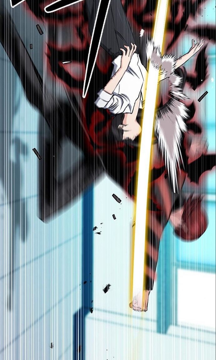 Seoul Station Druid Chapter 90 Gambar 21