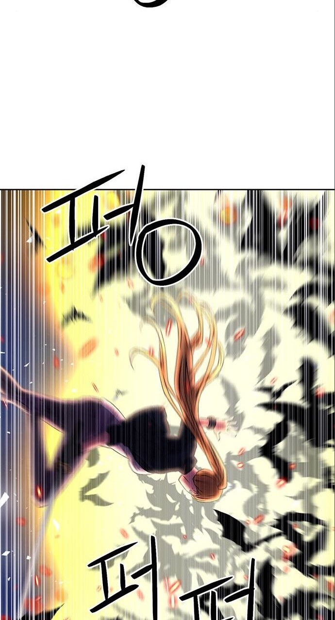 Seoul Station Druid Chapter 90 Gambar 53