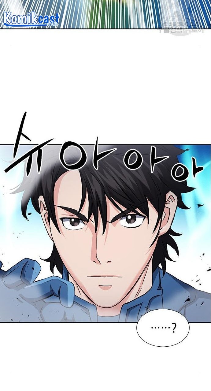 Seoul Station Druid Chapter 90 Gambar 65