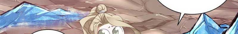 My Disciples Are All Big Villains Chapter 43 Gambar 23