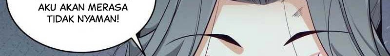 My Disciples Are All Big Villains Chapter 43 Gambar 25