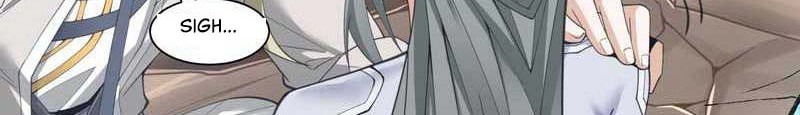 My Disciples Are All Big Villains Chapter 43 Gambar 31