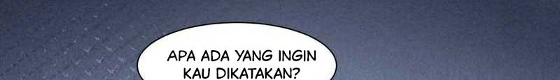 My Disciples Are All Big Villains Chapter 43 Gambar 33