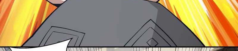 My Disciples Are All Big Villains Chapter 43 Gambar 9