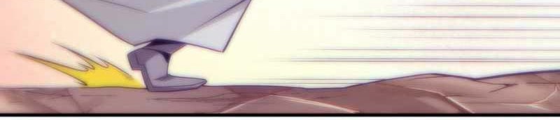 My Disciples Are All Big Villains Chapter 43 Gambar 15