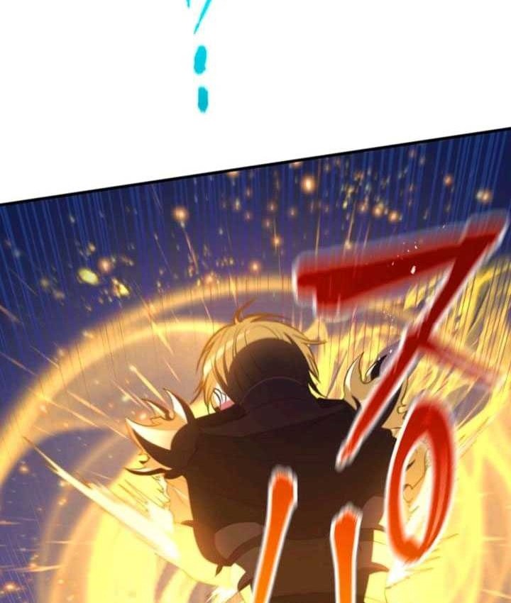 Level Drain Chapter 36 Gambar 30