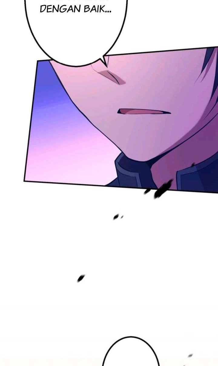 Level Drain Chapter 36 Gambar 34