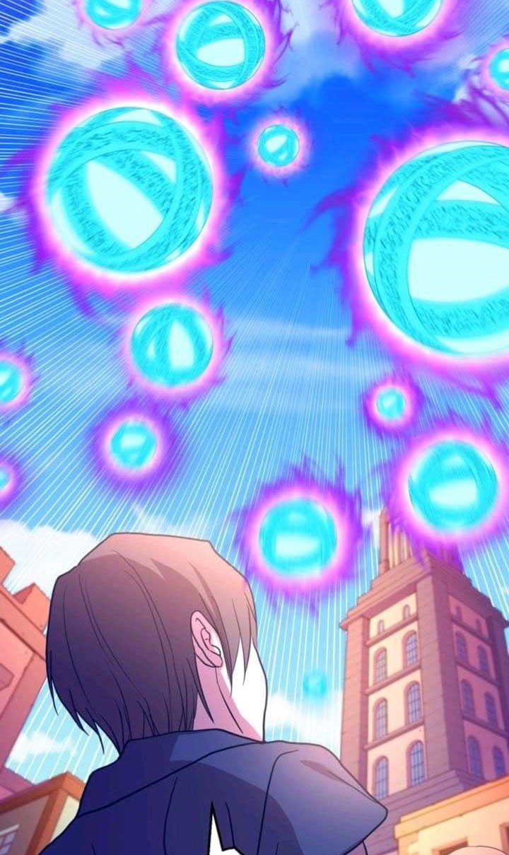 Baca Manga Level Drain Chapter 36 Gambar 2